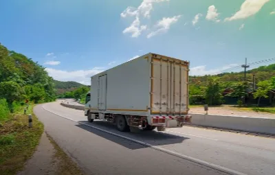 Ankara ile Sinanpaşa Arası Bulaşık Makinesi Taşıma