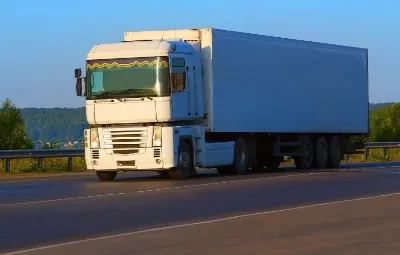 Ankara ile Sinanpaşa Arası Öğrenci Eşyası Taşıma